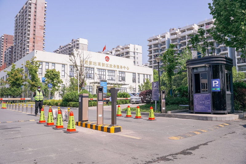 fhty凤凰·(中国集团)官方网站