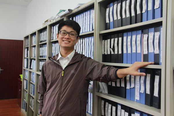 fhty凤凰·(中国集团)官方网站