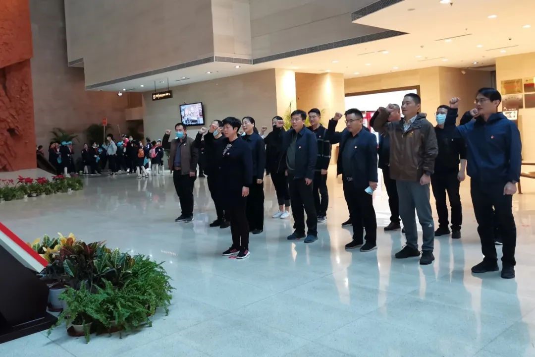 fhty凤凰·(中国集团)官方网站