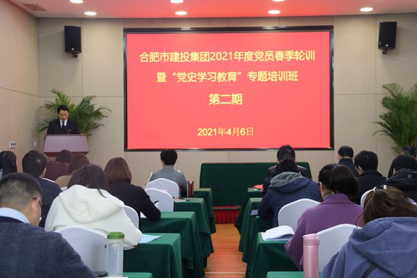 fhty凤凰·(中国集团)官方网站