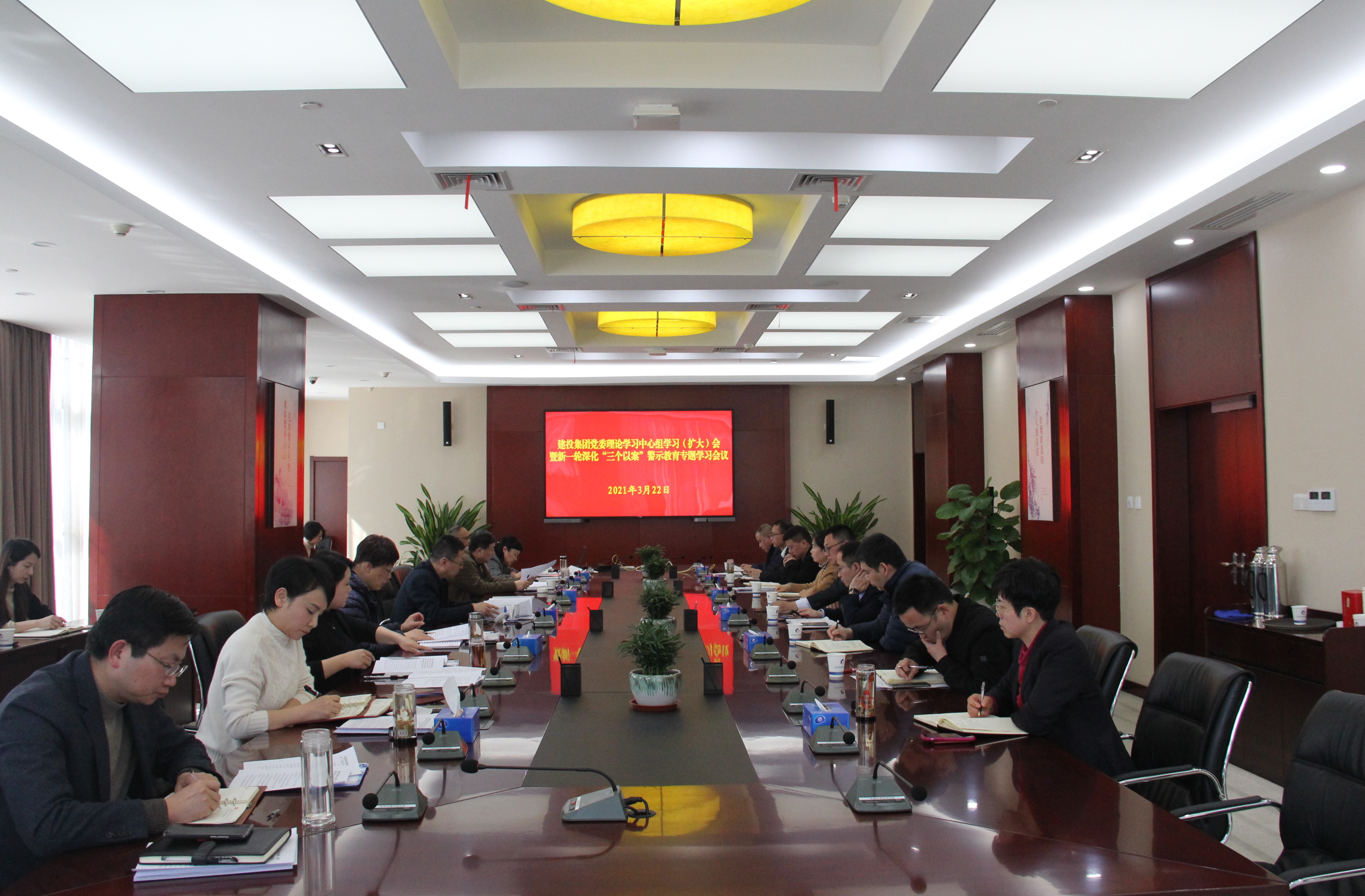 fhty凤凰·(中国集团)官方网站