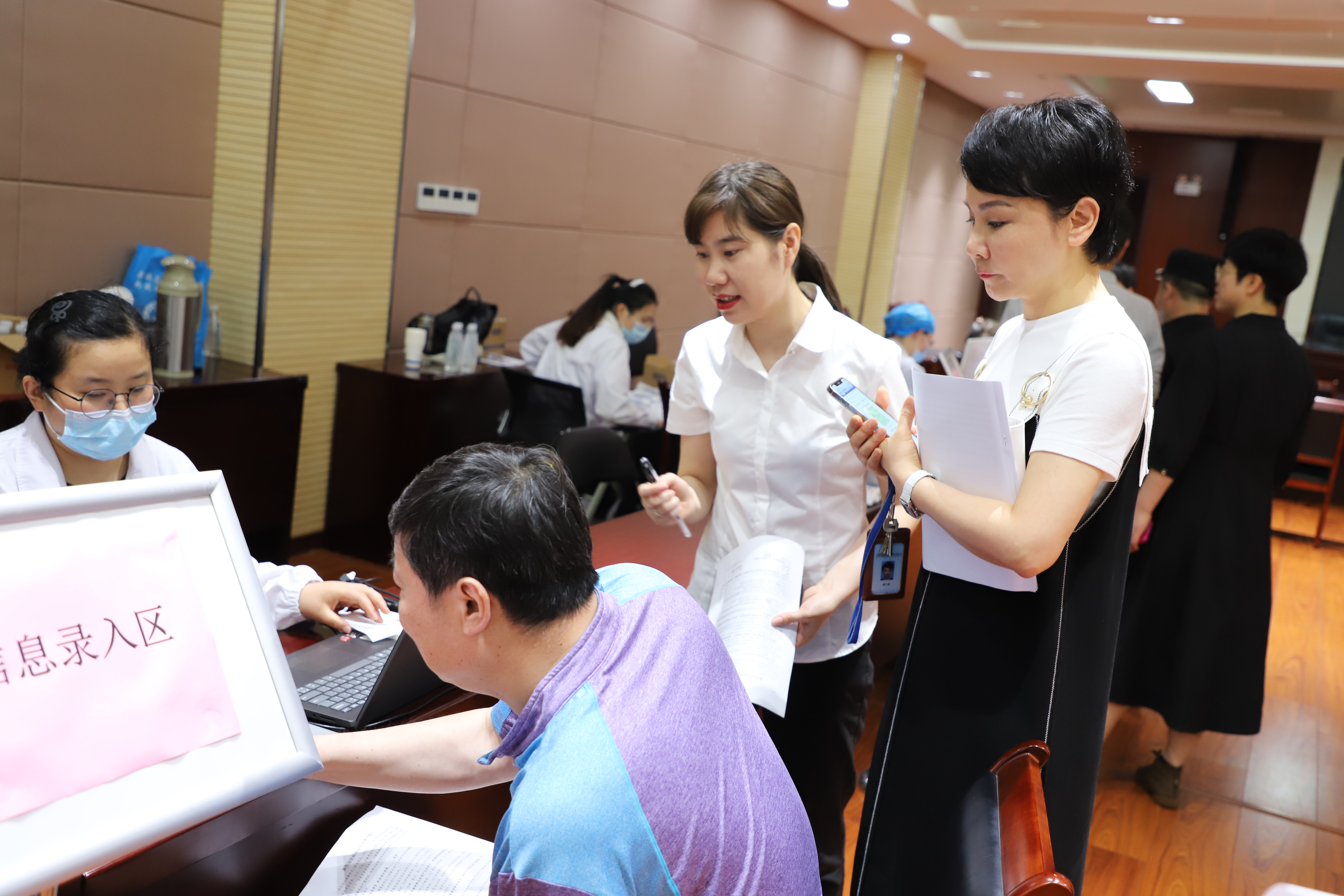 fhty凤凰·(中国集团)官方网站
