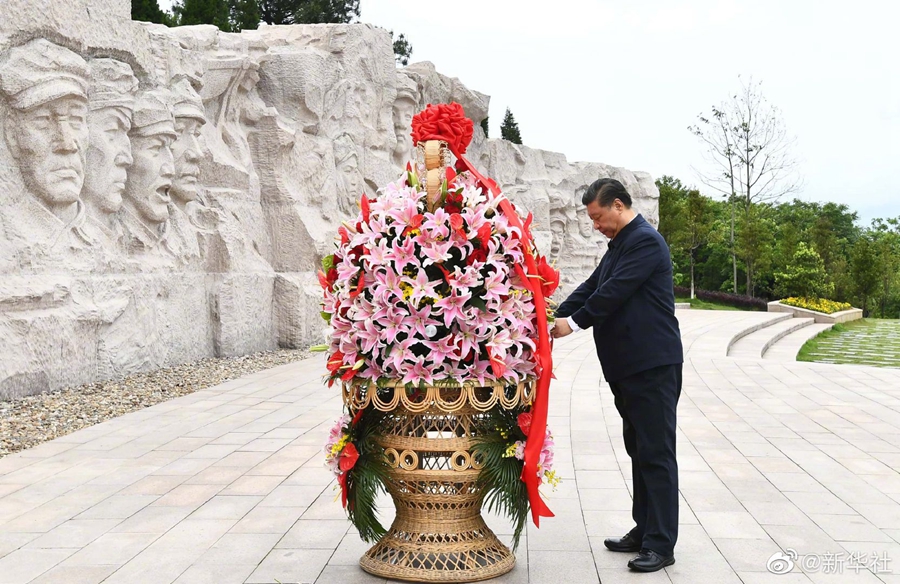 fhty凤凰·(中国集团)官方网站