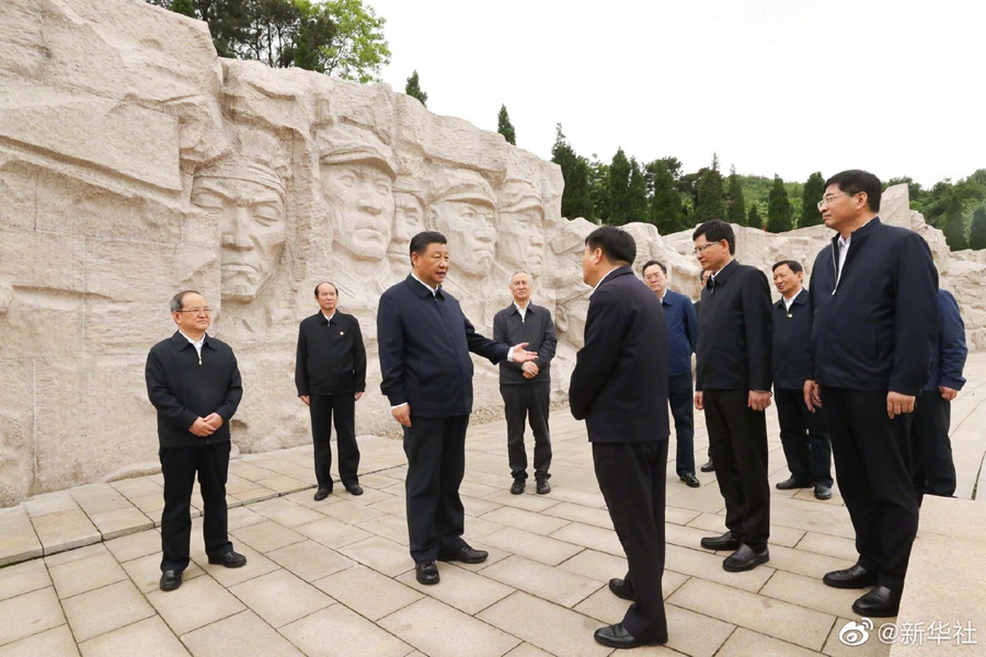 fhty凤凰·(中国集团)官方网站