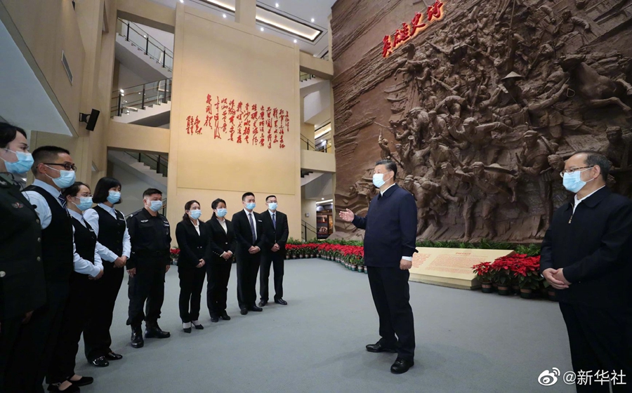 fhty凤凰·(中国集团)官方网站