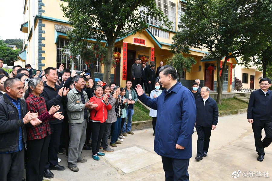 fhty凤凰·(中国集团)官方网站