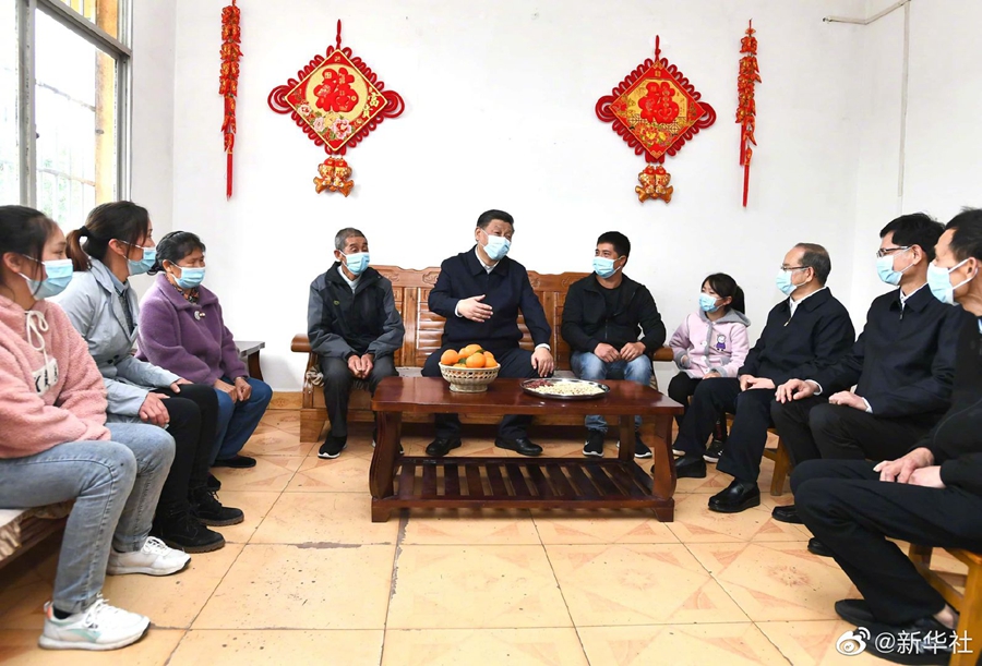 fhty凤凰·(中国集团)官方网站