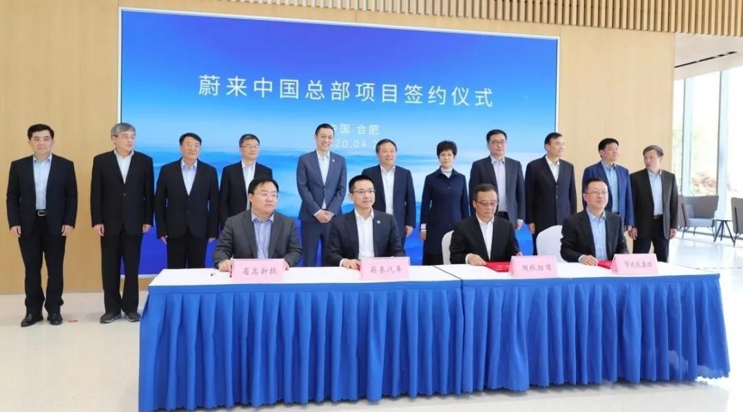 fhty凤凰·(中国集团)官方网站