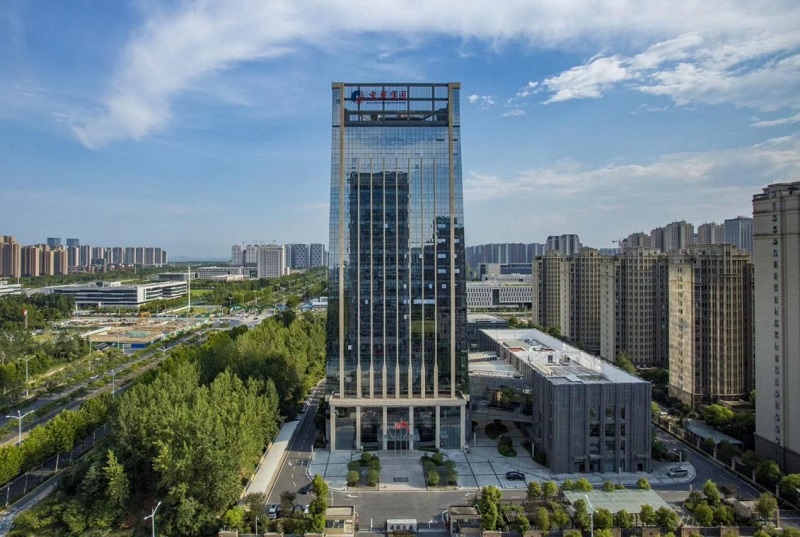 fhty凤凰·(中国集团)官方网站
