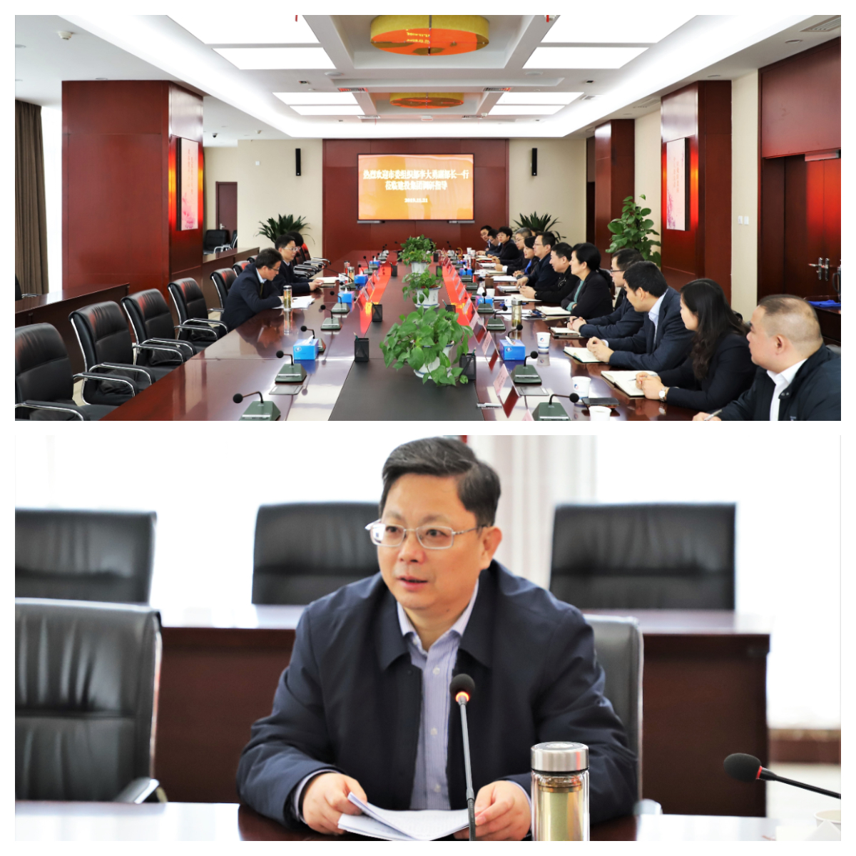 fhty凤凰·(中国集团)官方网站