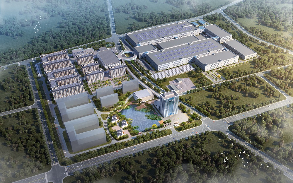 fhty凤凰·(中国集团)官方网站
