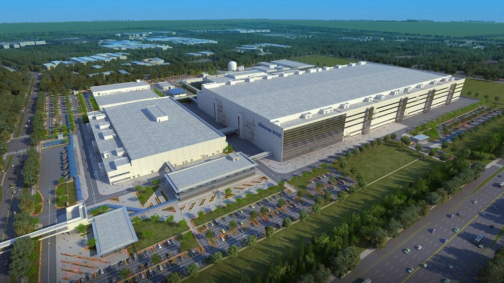 fhty凤凰·(中国集团)官方网站