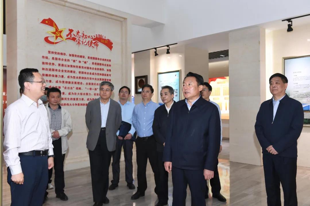 fhty凤凰·(中国集团)官方网站