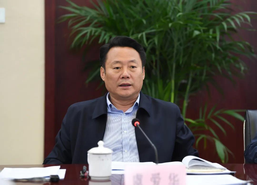 fhty凤凰·(中国集团)官方网站