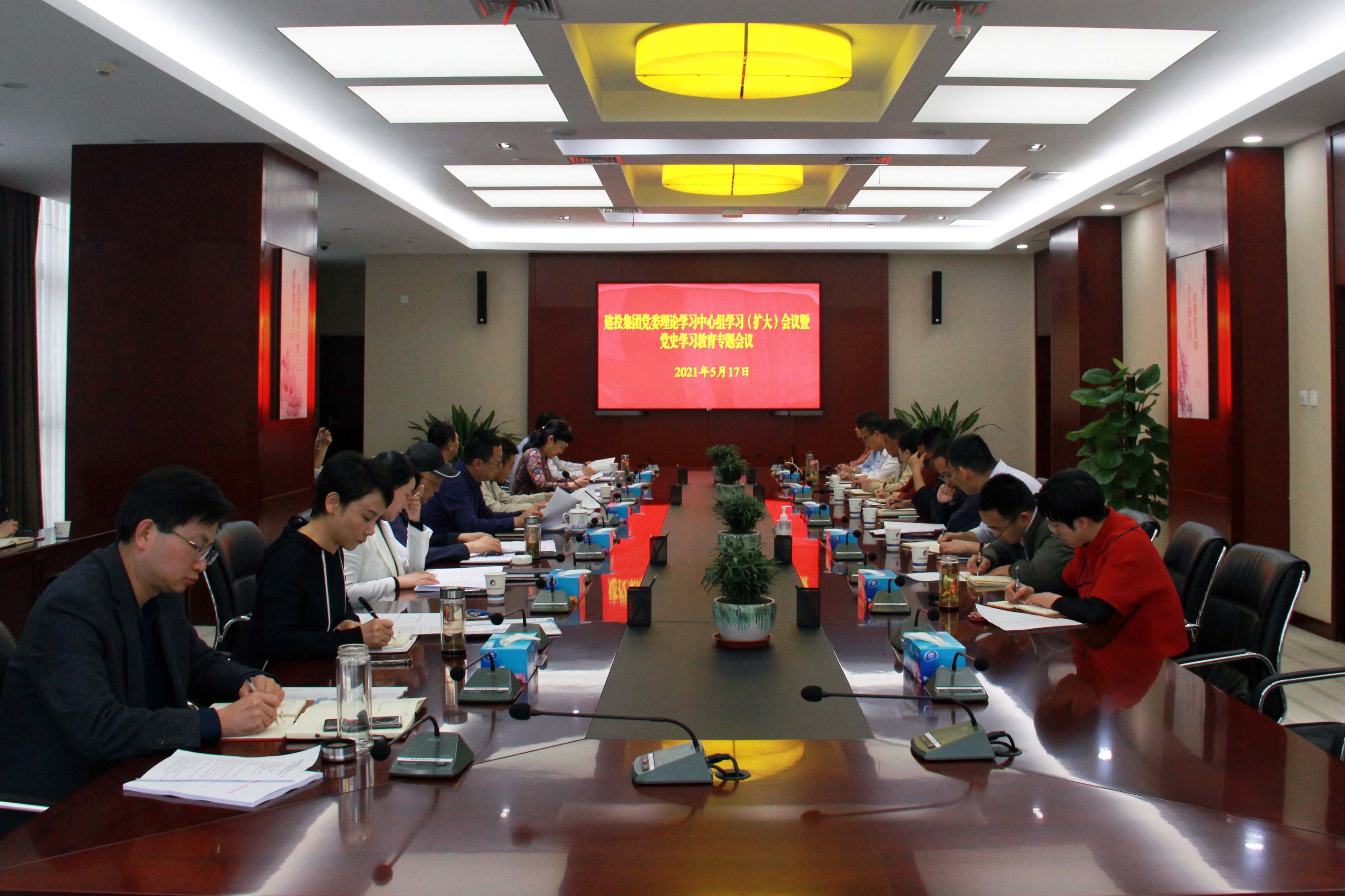 fhty凤凰·(中国集团)官方网站