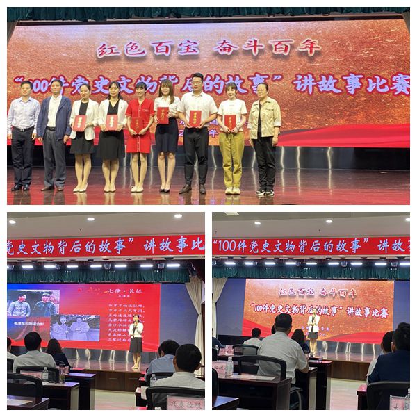 fhty凤凰·(中国集团)官方网站