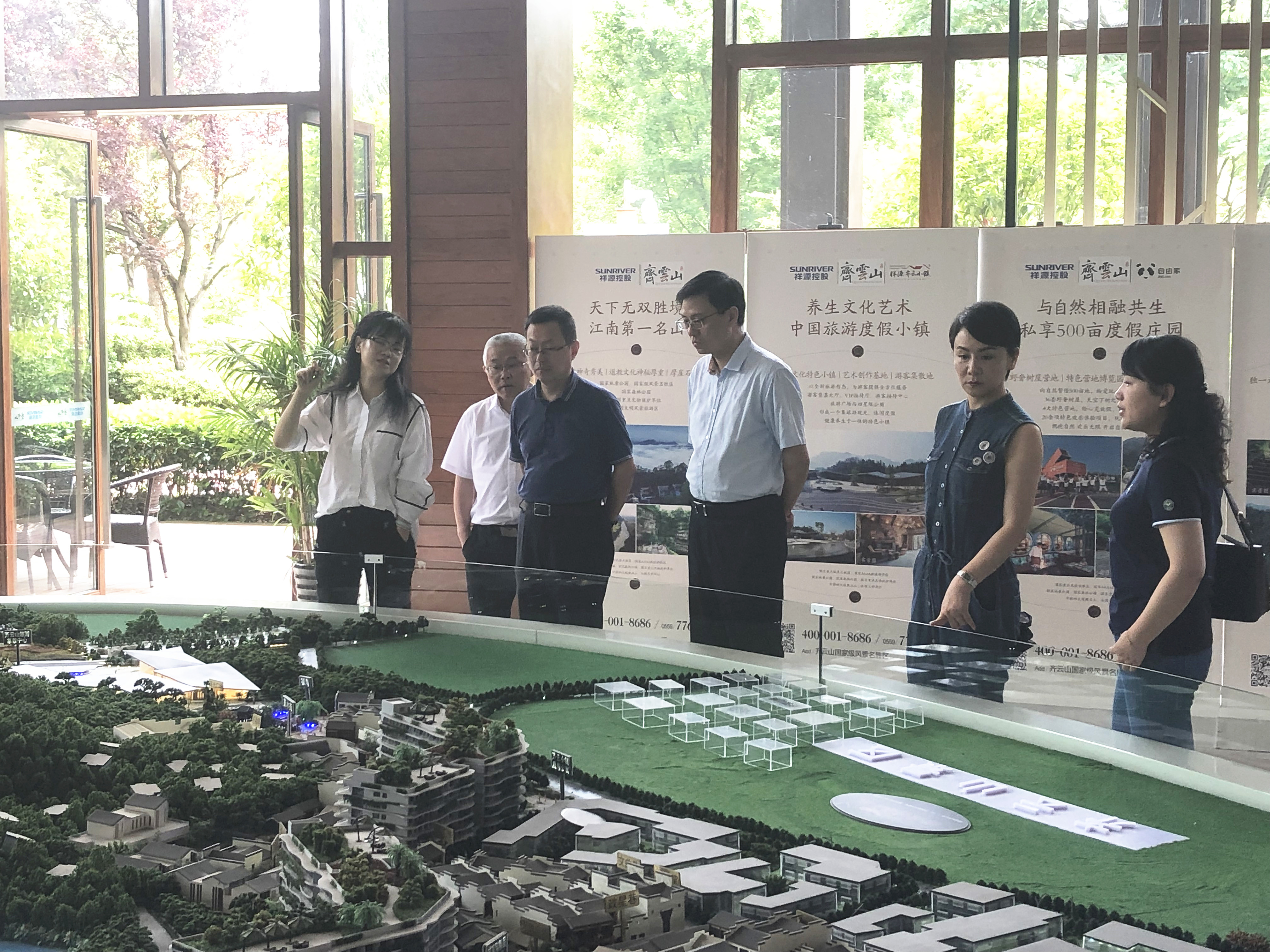 fhty凤凰·(中国集团)官方网站