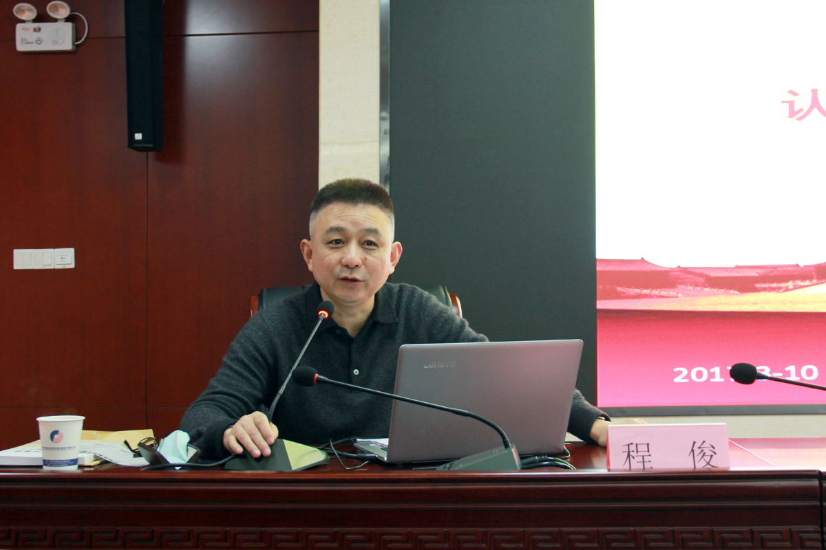 fhty凤凰·(中国集团)官方网站