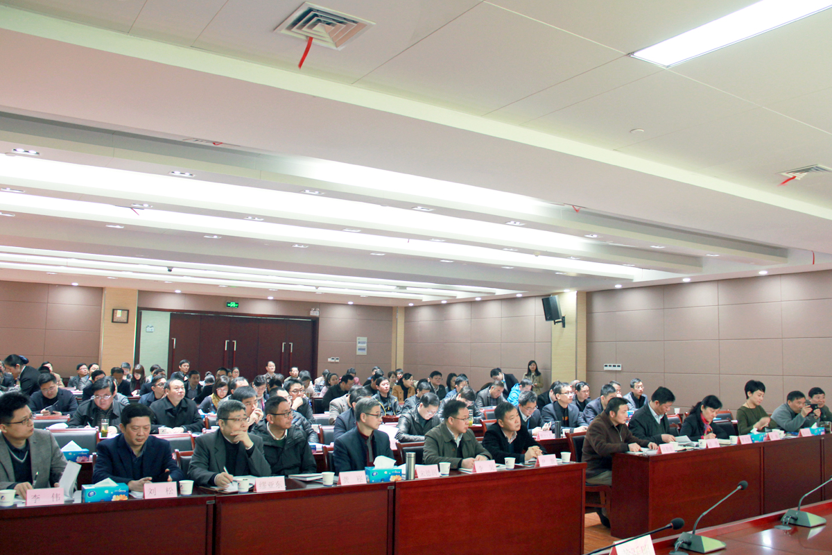 fhty凤凰·(中国集团)官方网站