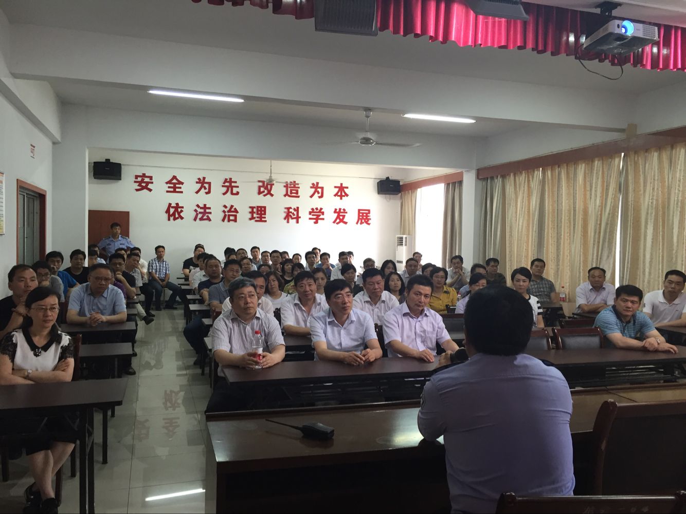 fhty凤凰·(中国集团)官方网站
