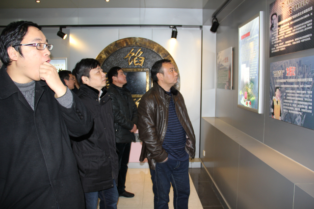 fhty凤凰·(中国集团)官方网站
