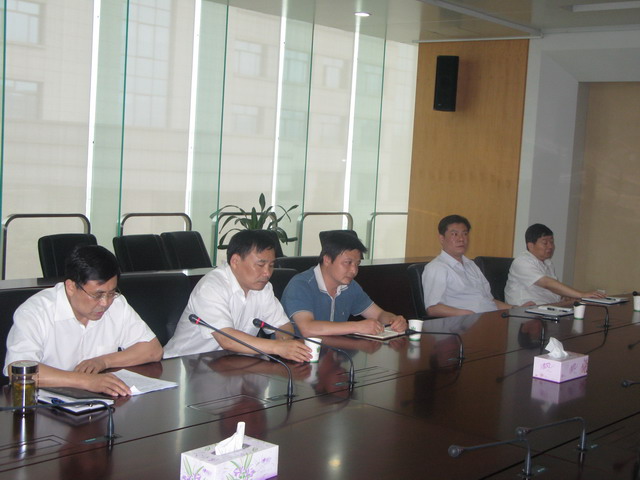 fhty凤凰·(中国集团)官方网站