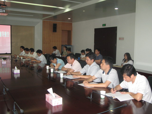 fhty凤凰·(中国集团)官方网站
