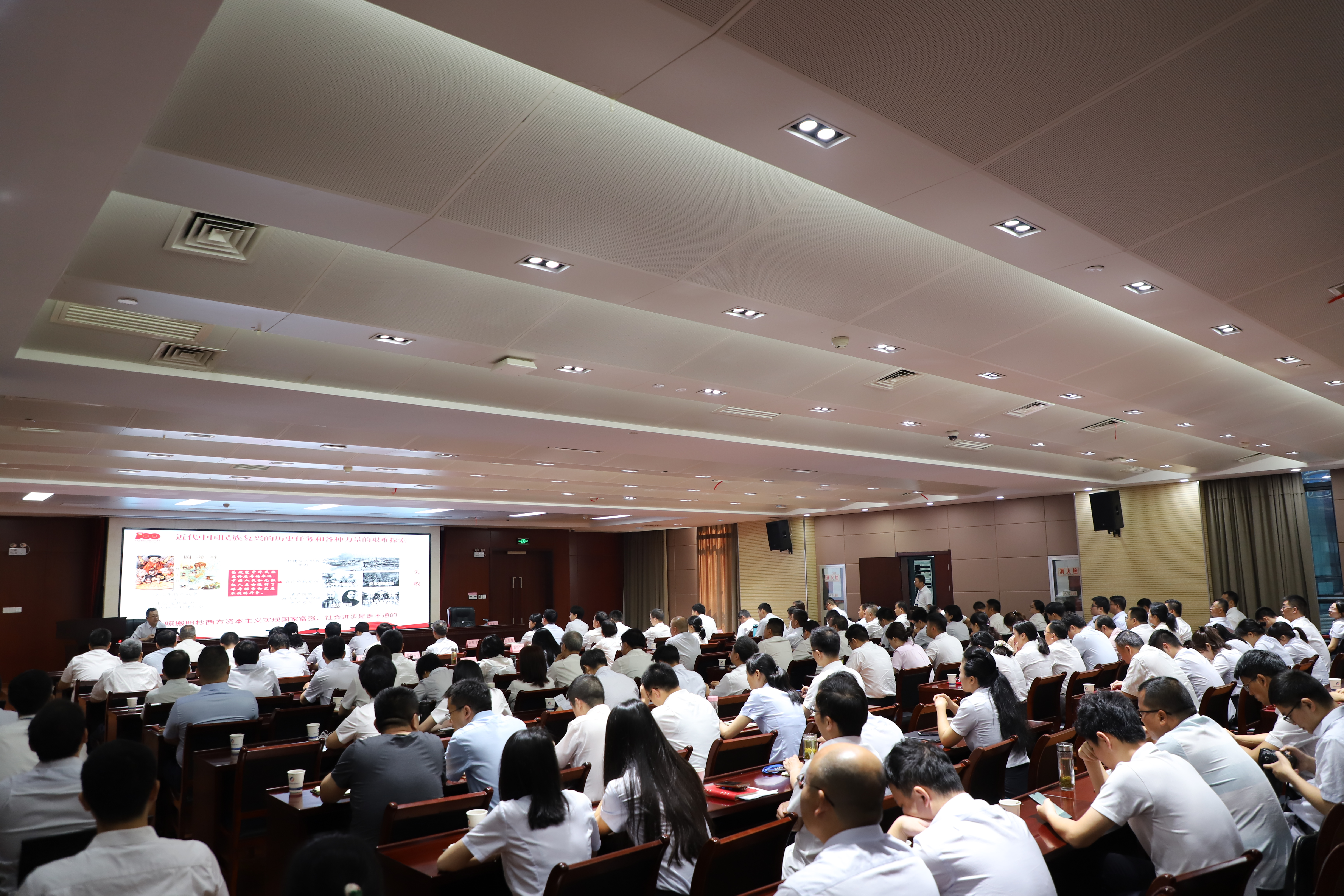 fhty凤凰·(中国集团)官方网站