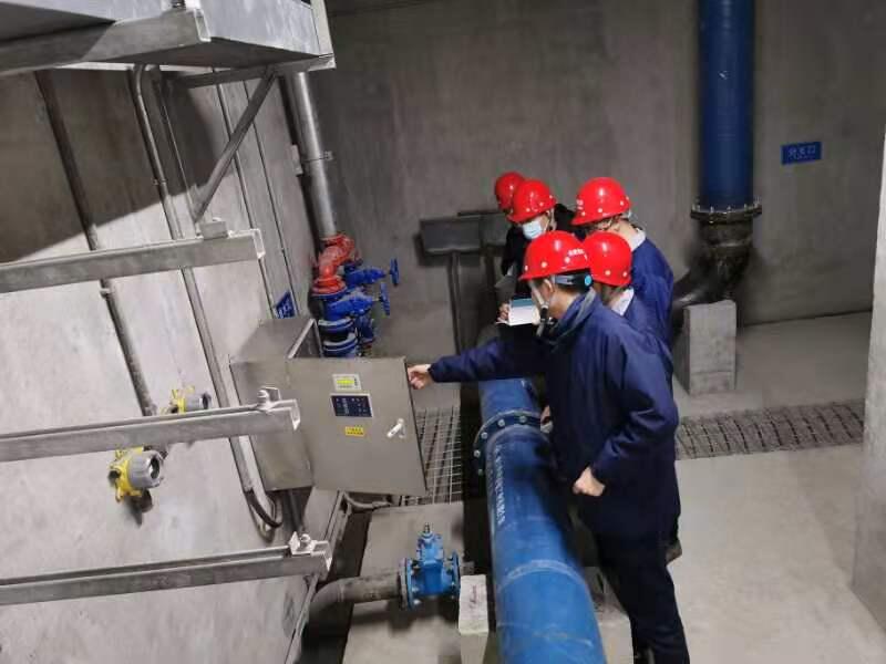 fhty凤凰·(中国集团)官方网站