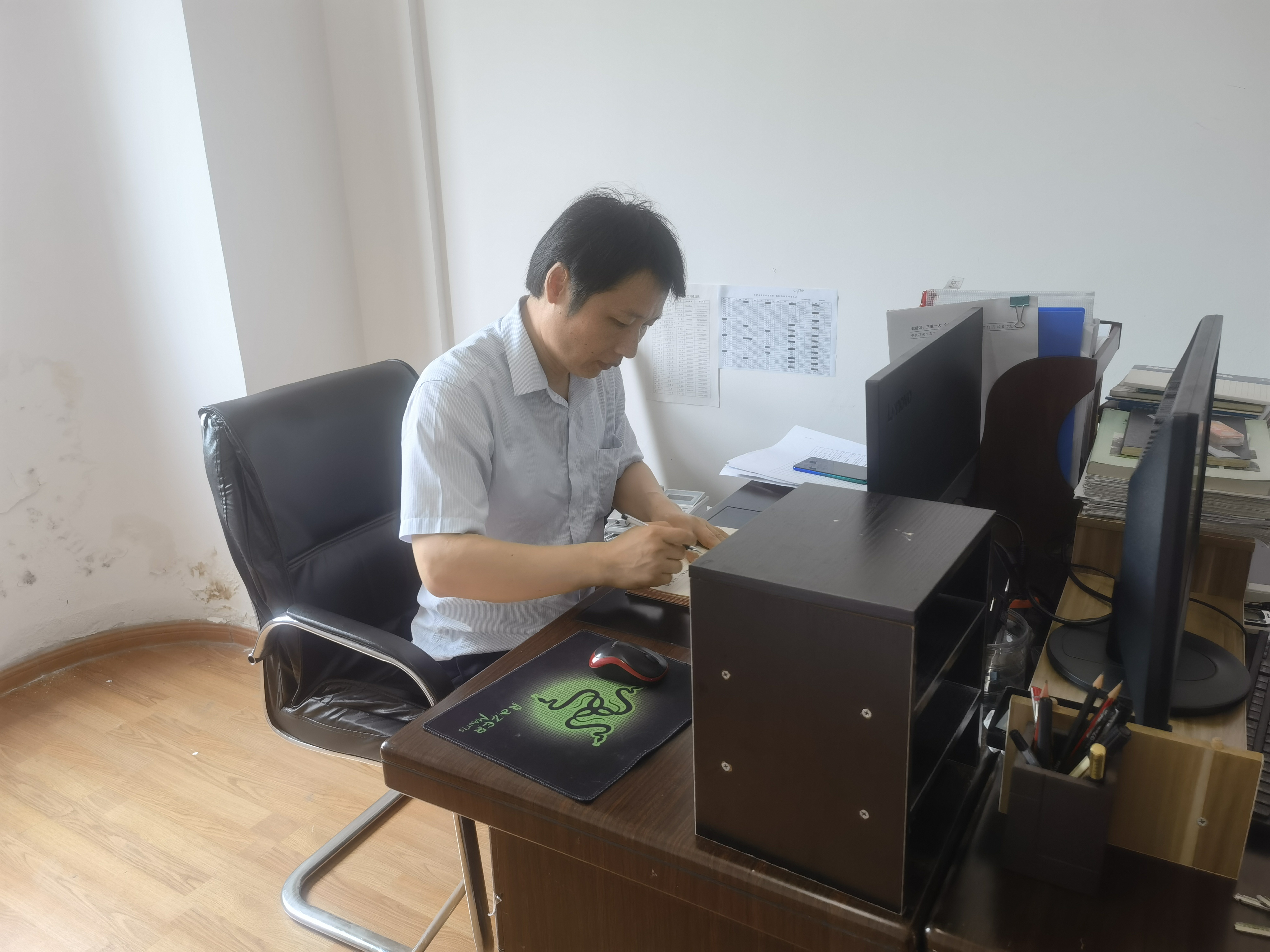 fhty凤凰·(中国集团)官方网站
