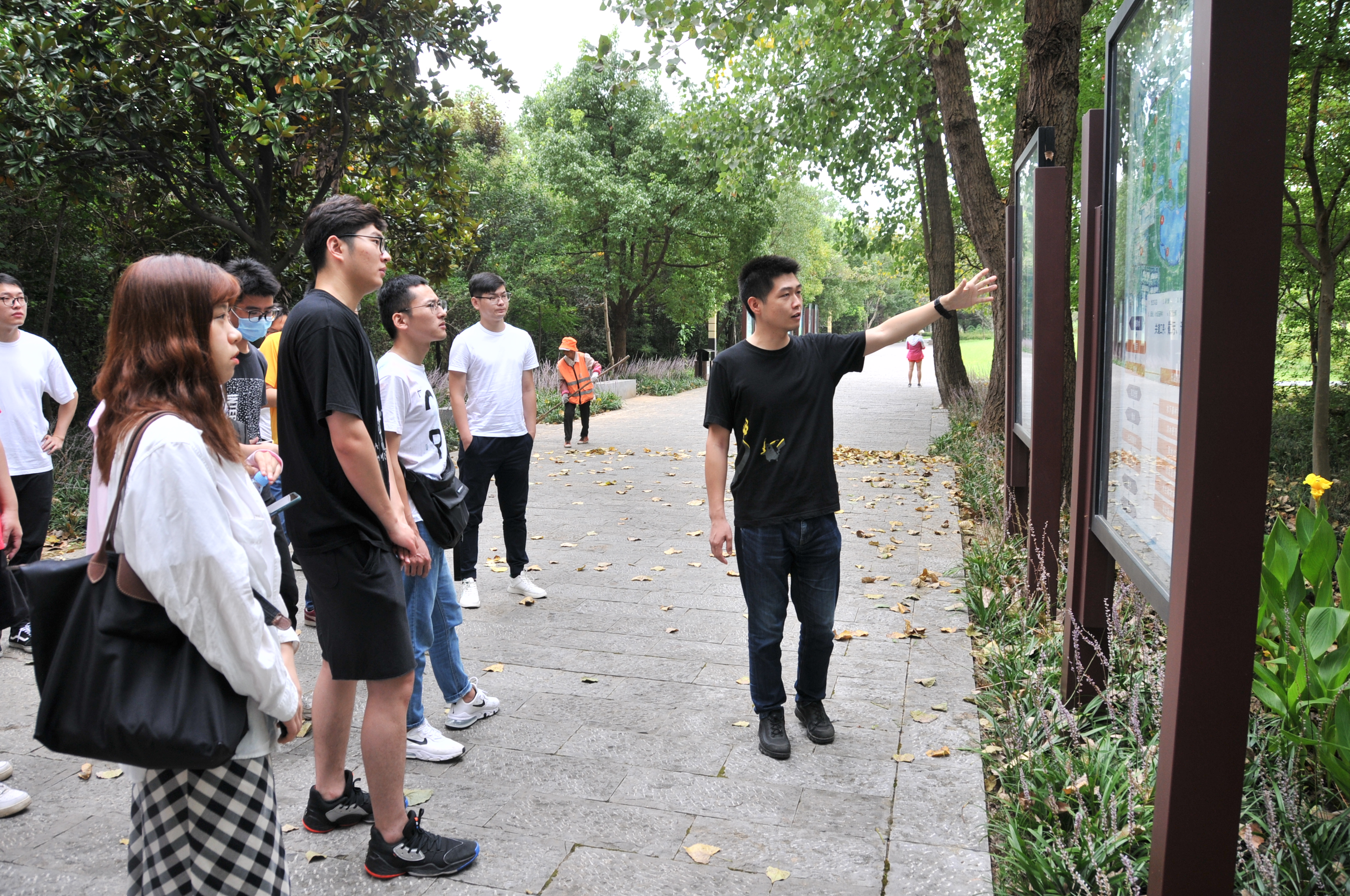 fhty凤凰·(中国集团)官方网站