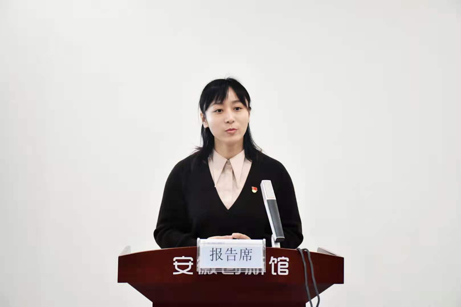 fhty凤凰·(中国集团)官方网站