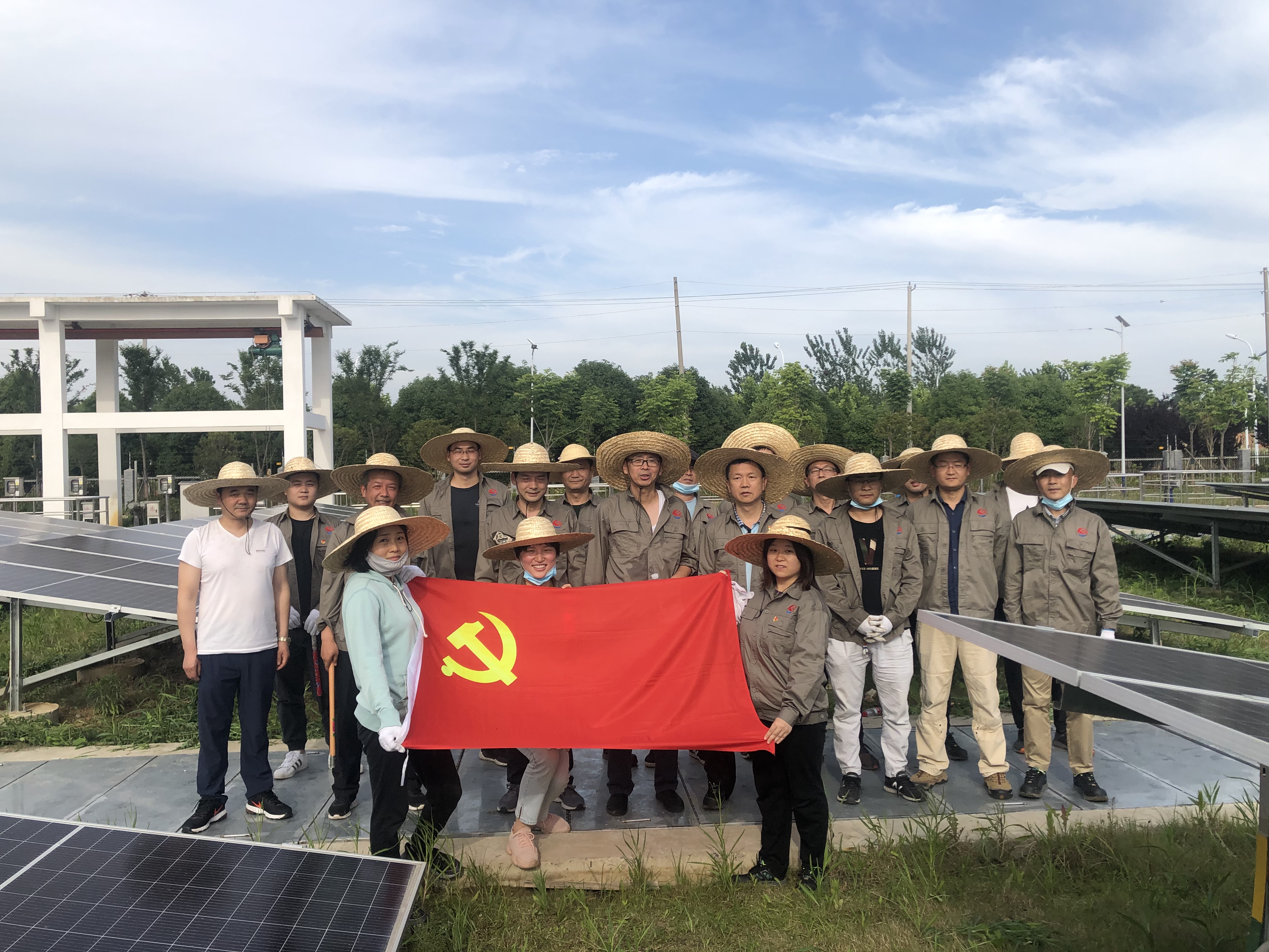 fhty凤凰·(中国集团)官方网站