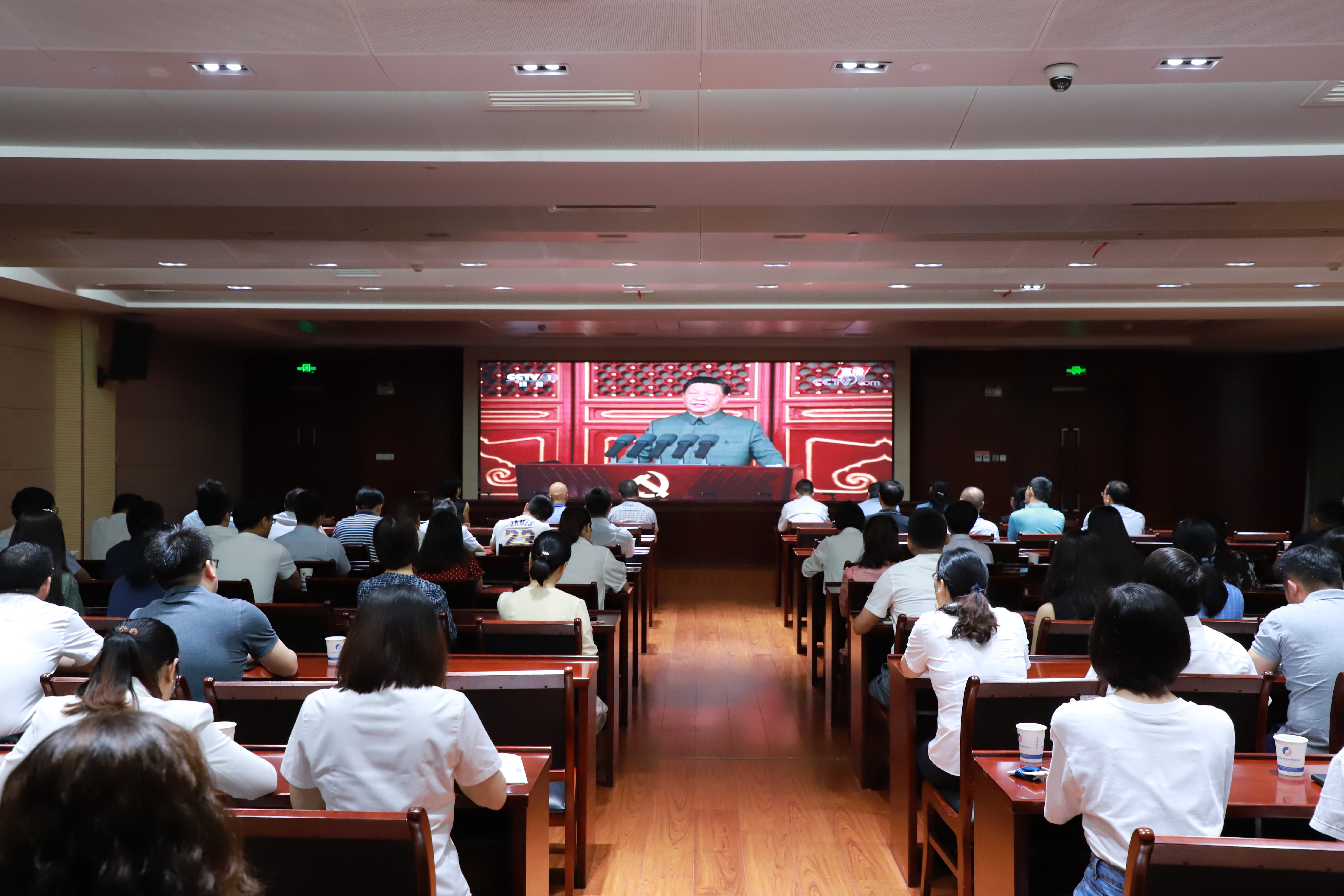 fhty凤凰·(中国集团)官方网站