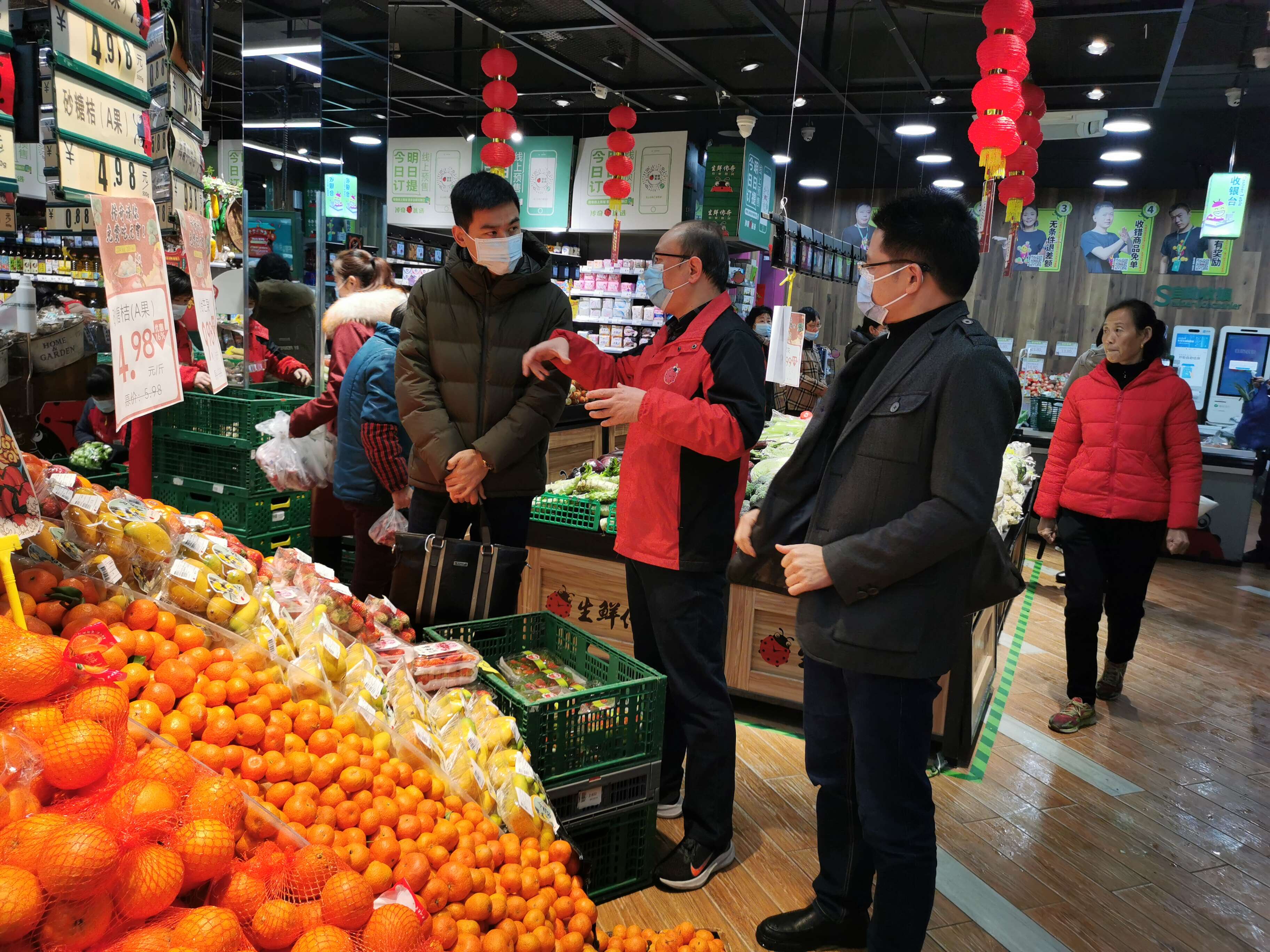 fhty凤凰·(中国集团)官方网站