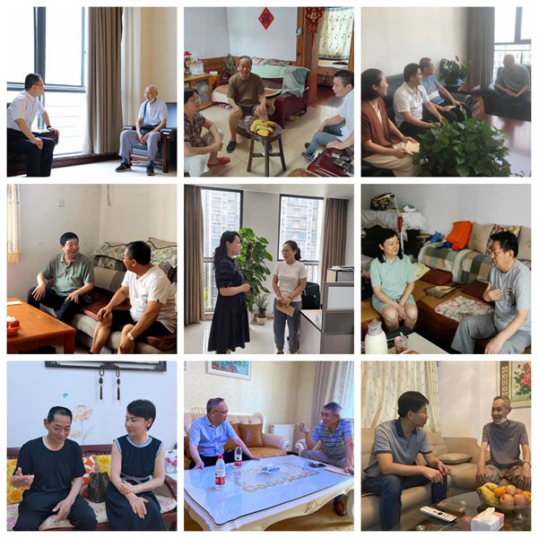 fhty凤凰·(中国集团)官方网站