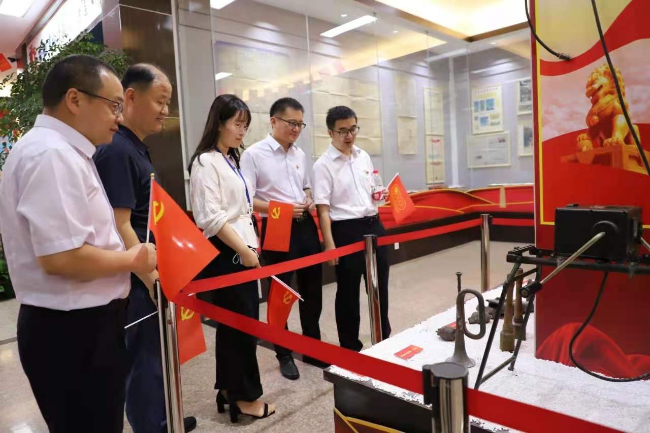 fhty凤凰·(中国集团)官方网站