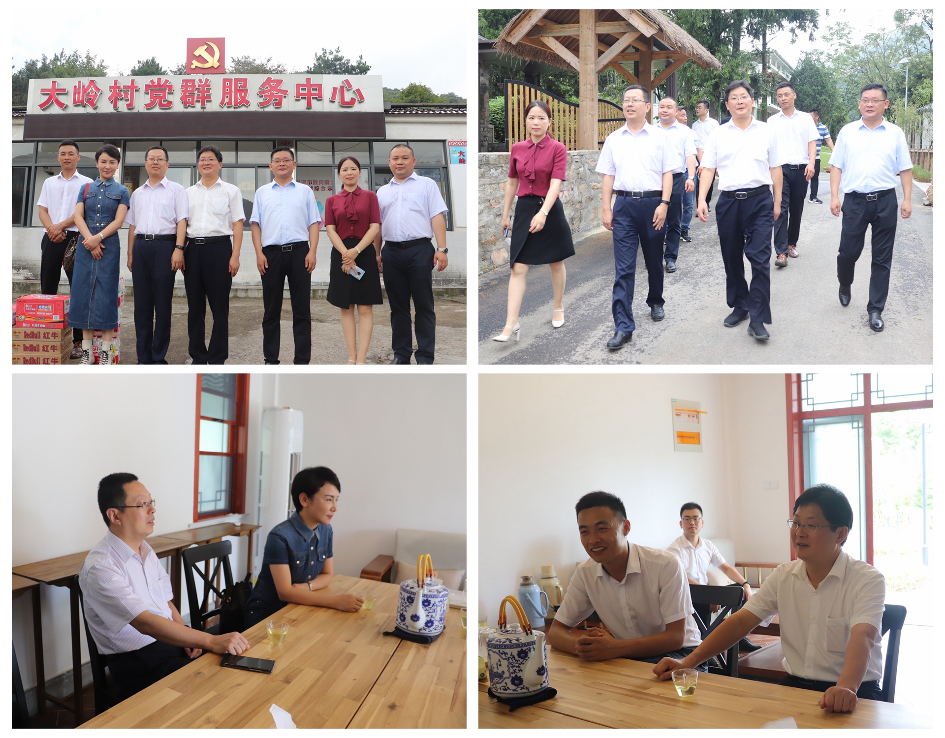 fhty凤凰·(中国集团)官方网站