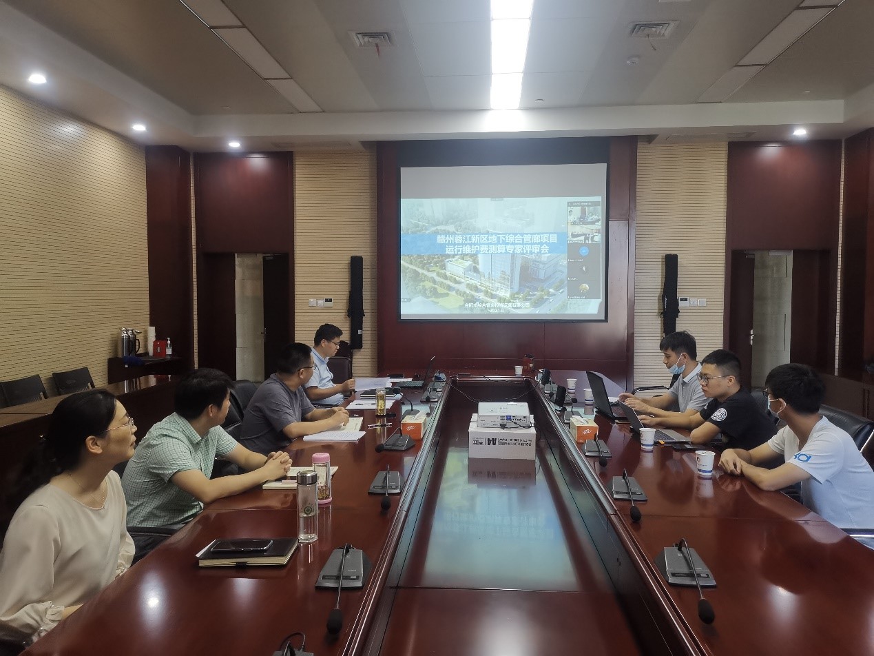 fhty凤凰·(中国集团)官方网站