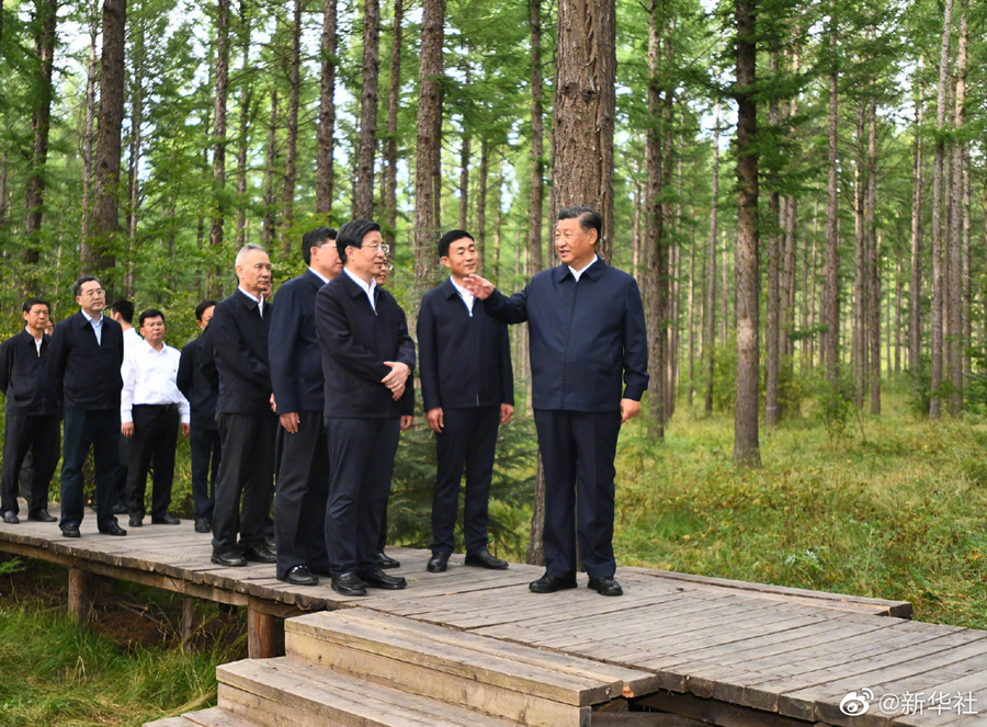 fhty凤凰·(中国集团)官方网站