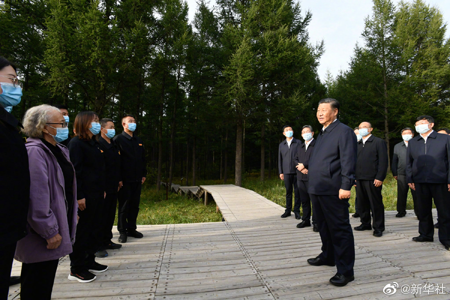 fhty凤凰·(中国集团)官方网站