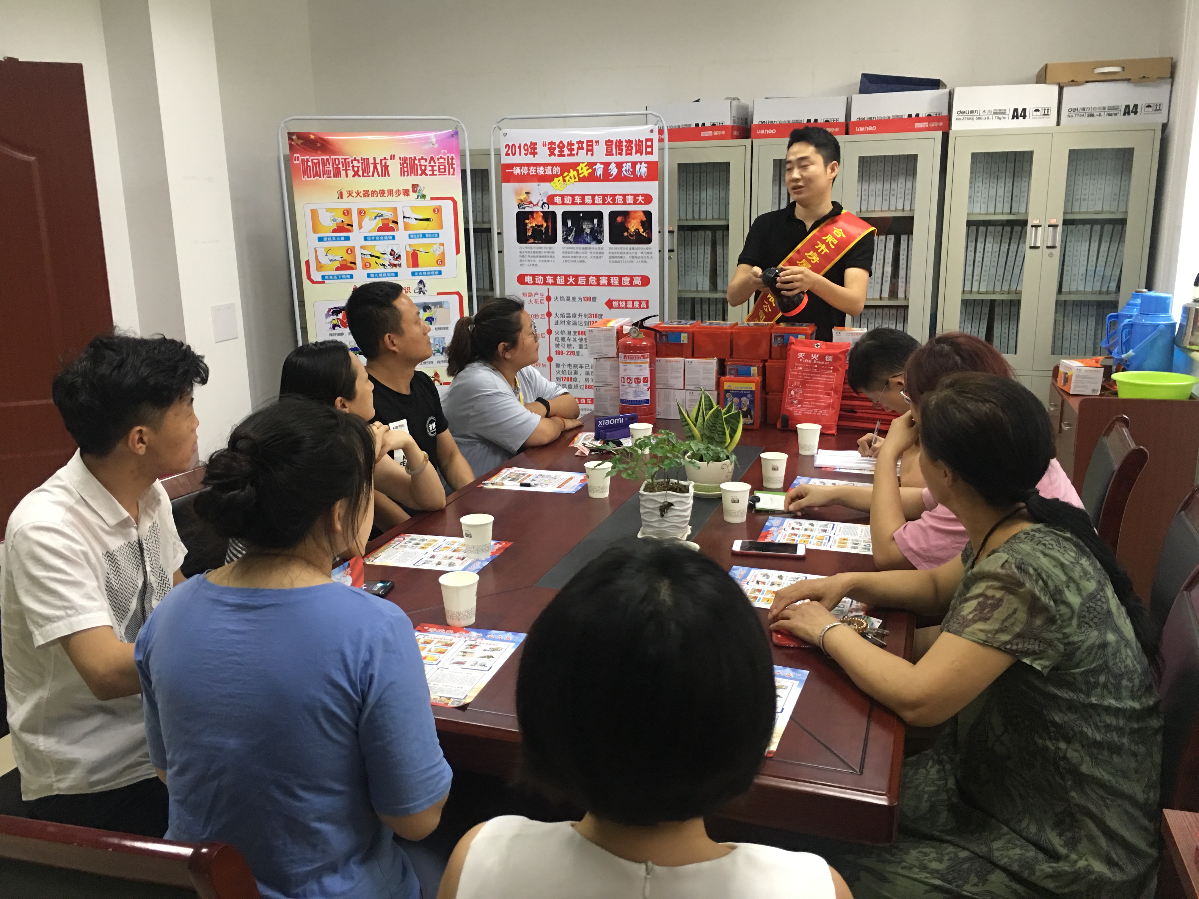 fhty凤凰·(中国集团)官方网站