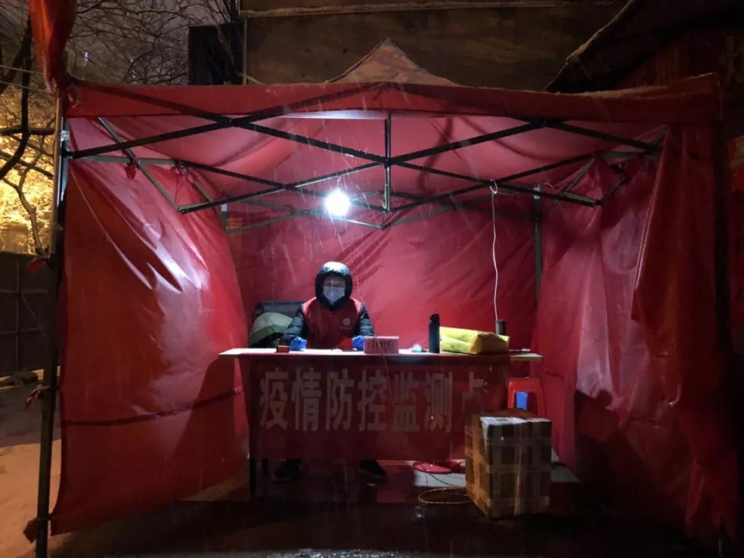 fhty凤凰·(中国集团)官方网站