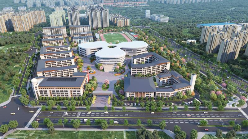 fhty凤凰·(中国集团)官方网站