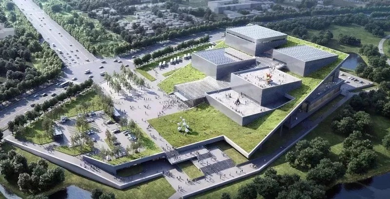fhty凤凰·(中国集团)官方网站