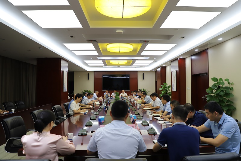 fhty凤凰·(中国集团)官方网站