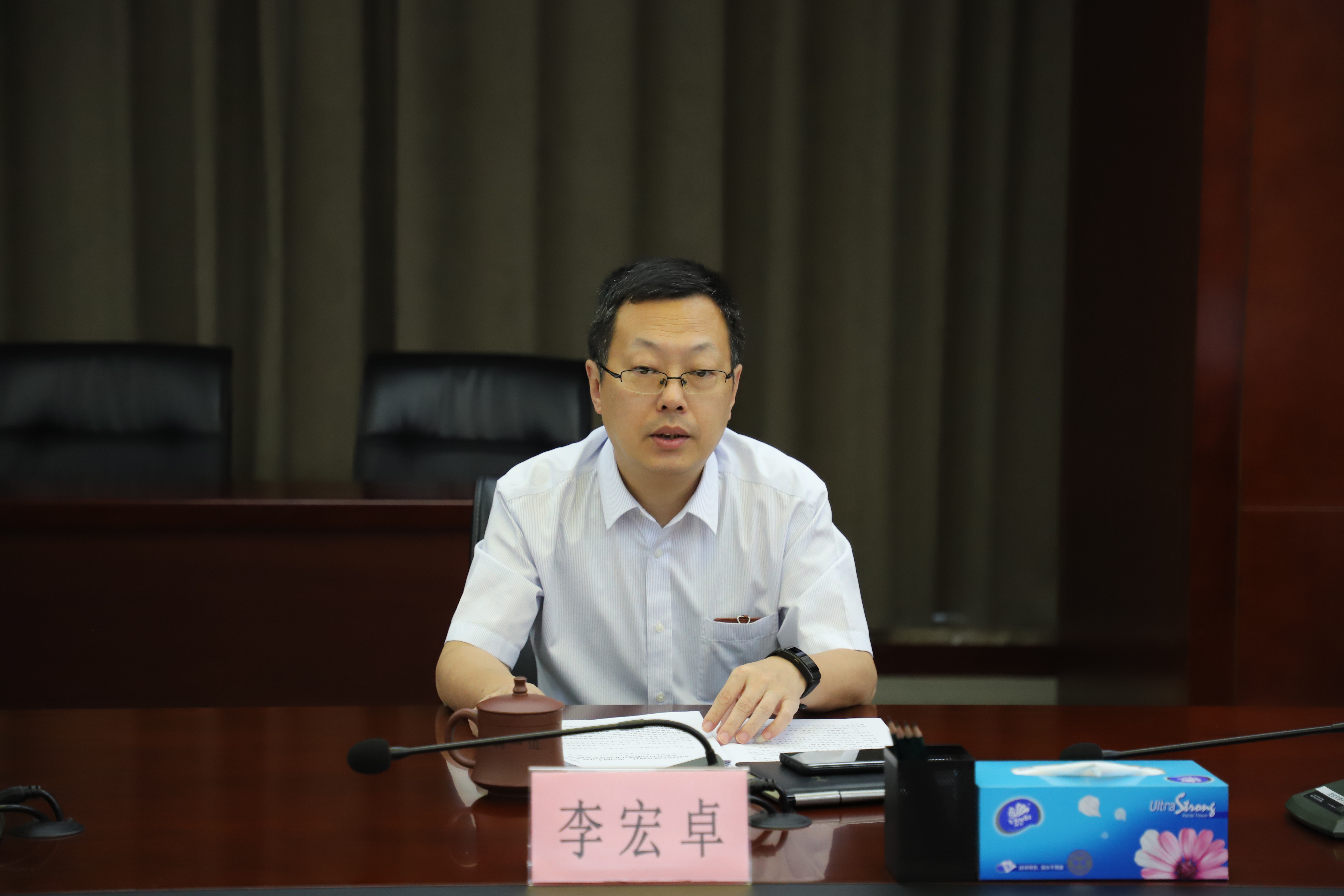 fhty凤凰·(中国集团)官方网站