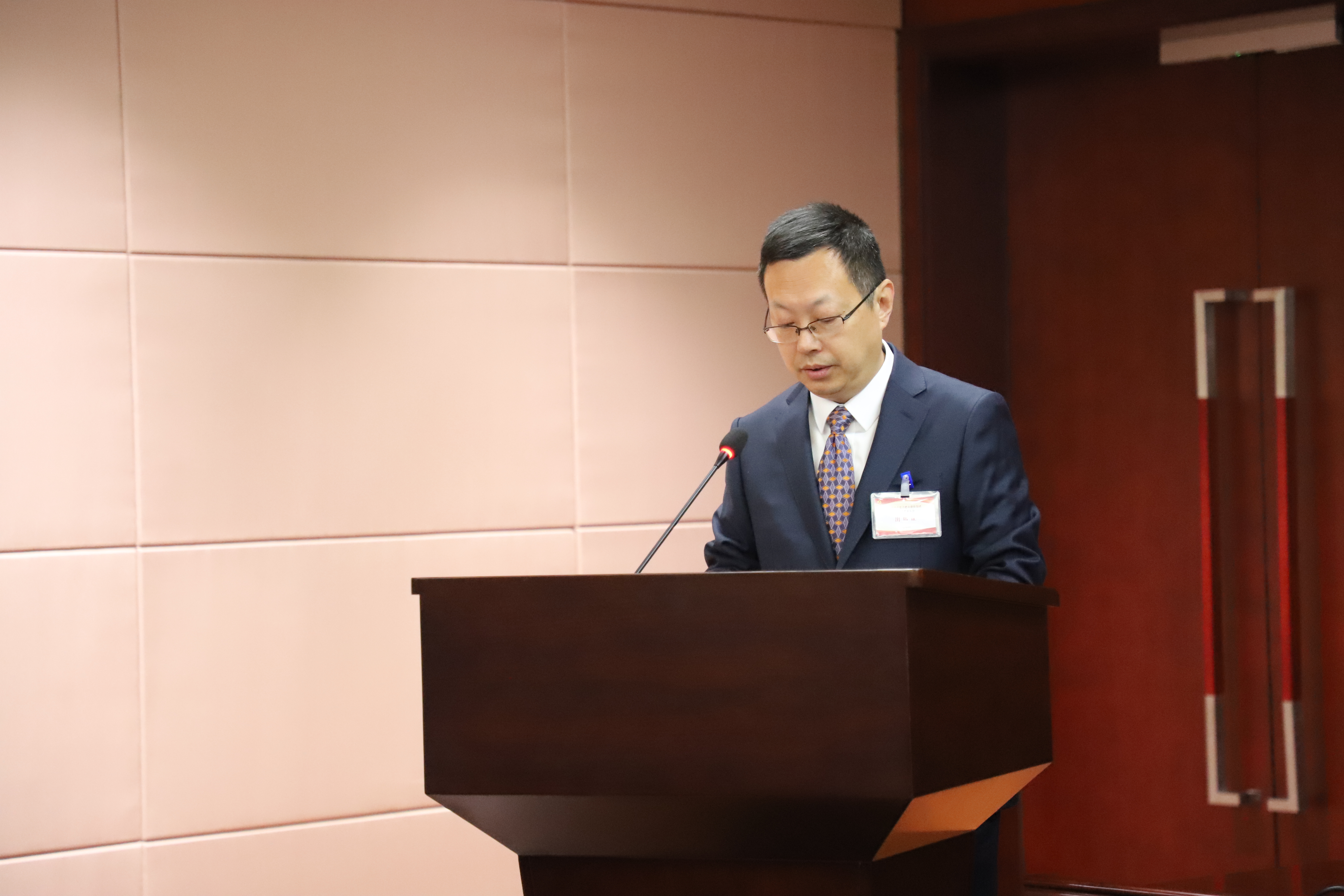 fhty凤凰·(中国集团)官方网站