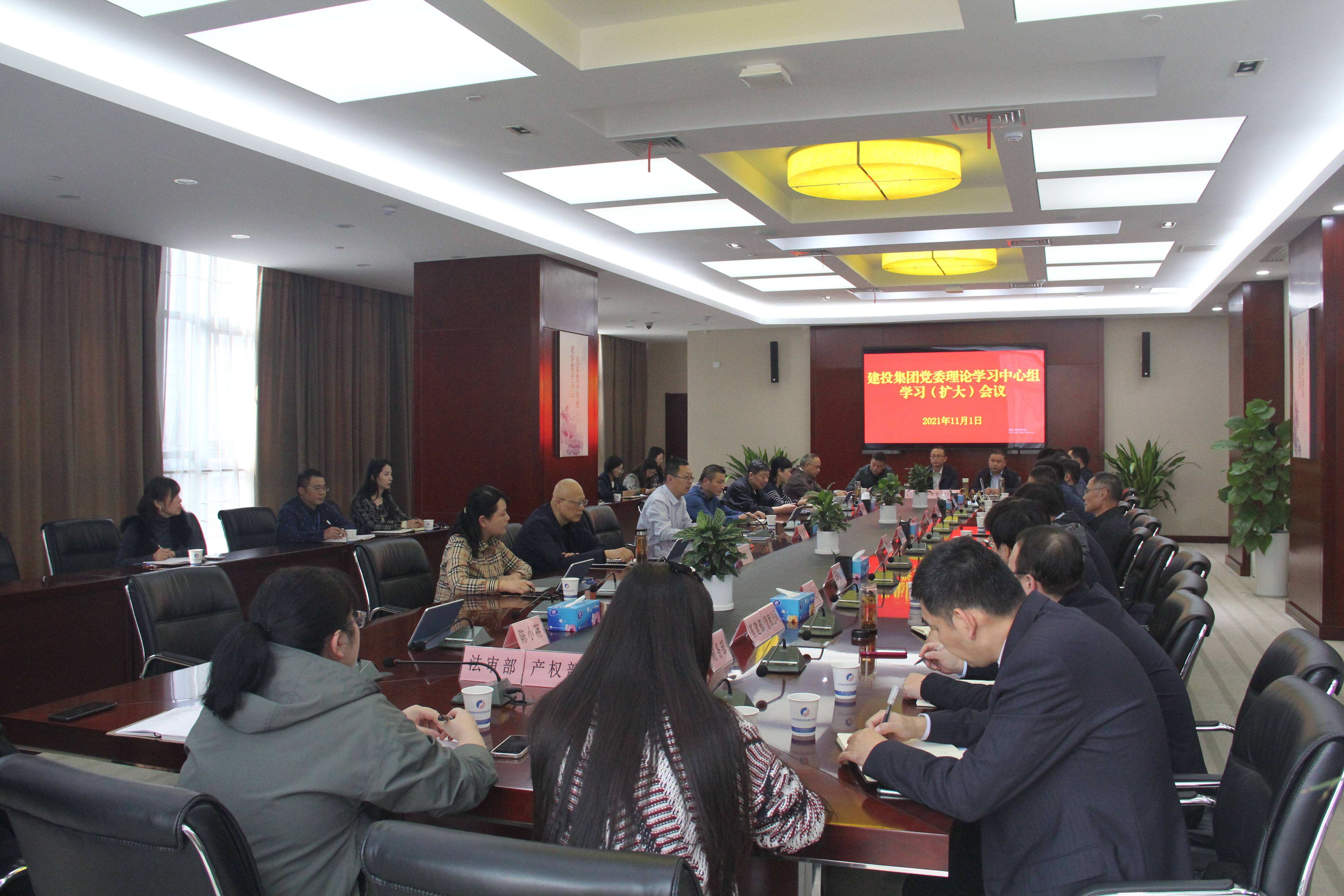fhty凤凰·(中国集团)官方网站