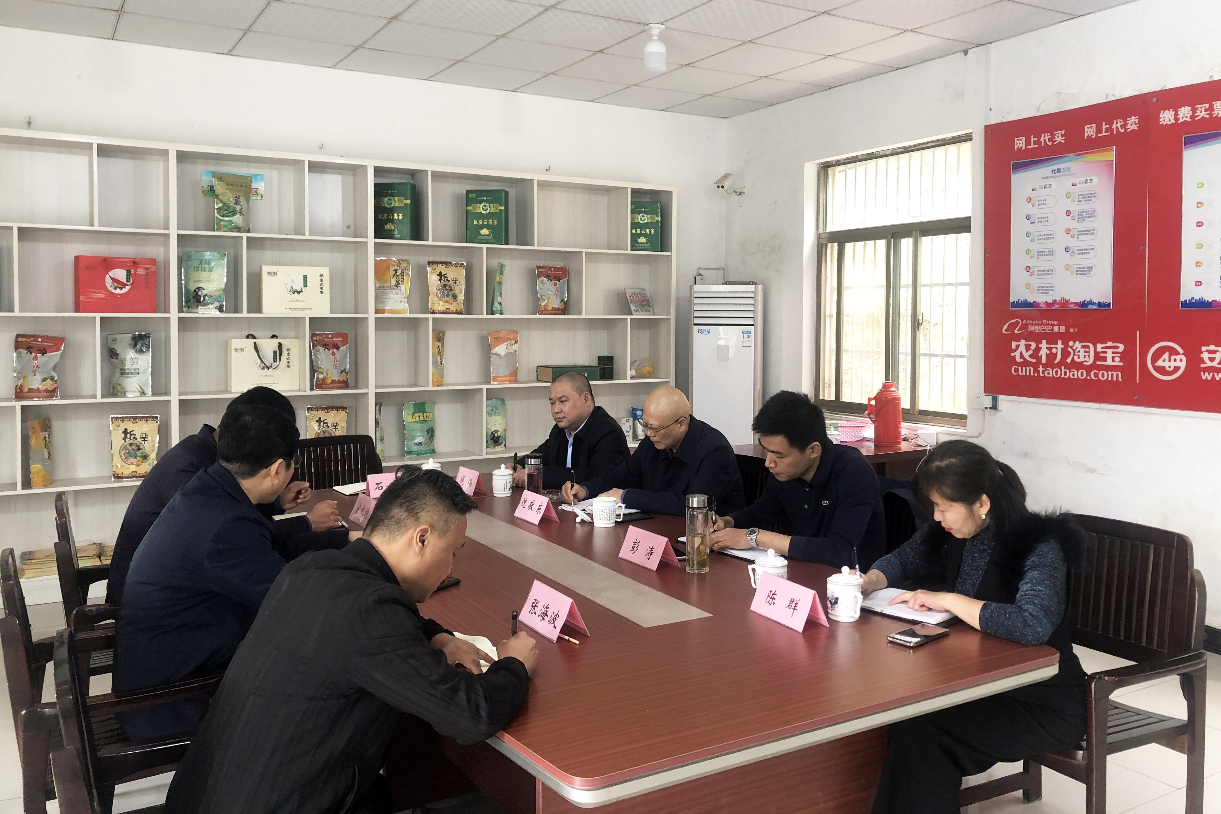 fhty凤凰·(中国集团)官方网站